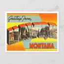 Recherche de le havre cartes postales Travel