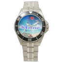 Recherche de homard montres Mer