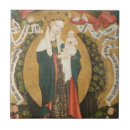 Zoek naar madonna tegels Christelijk