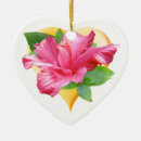 Recherche de ketmie ornements Fleurs
