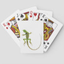 Zoek naar geneeskunde speelkaarten Gezondheidszorg en geneeskunde