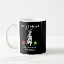 Recherche de chiot dalmatien tasses Chien