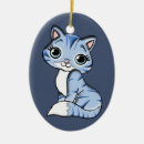 Recherche de baby shower carreaux Enfant