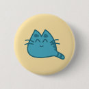 Recherche de kitty badges Animal