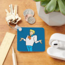 Zoek naar fred sleutelhangers Scooby doo