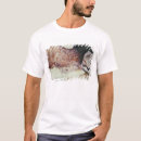 Recherche de paléolithique homme vêtements Pierre