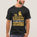 Recherche de ropin Rachat