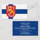 Recherche de finlandais Drapeau finlandais