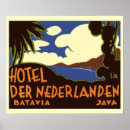 Recherche de jakarta posters Vacances