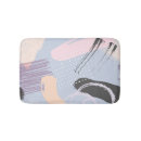 Recherche de artsy maison deco Abstrait