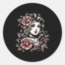 Recherche de tatouage animal autocollants Tatouages d'animaux