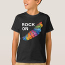 Zoek naar band apparel tshirts For kids