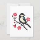 Recherche de jardin zen cartes postales Floral