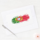 Recherche de drapeau du portugal autocollants Lisbonne