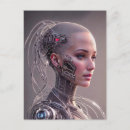 Recherche de scientifique cartes postales Pour lui