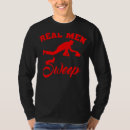 Zoek naar ben stone tshirts Kronkelaar
