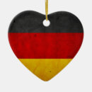 Zoek naar duitse vlag ornamenten Grunge