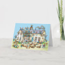 Recherche de constructeur vœux cartes Constructeur de maison