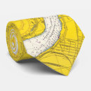 Recherche de orléans cravates Pour tous