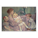 Zoek naar 1903 Oil
