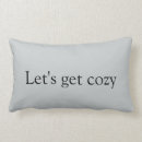 Zoek naar teksten kussens Zwart