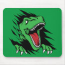 Recherche de petit dinosaure tapis souris Dinosaures
