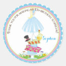 Recherche de alice autocollants Fou