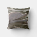 Zoek naar zoogdieren kussens Dolfijn