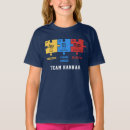 Zoek naar science kinder tshirts Chemie