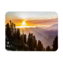 Recherche de foret magnets Dessin