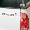 Zoek naar wapenschild bumperstickers Vlag