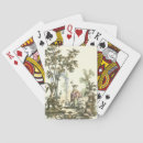 Recherche de asiatique jeux de cartes Oriental