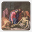 Recherche de sueur autocollants Eustache