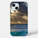 Recherche de nuage iphone coques Mer
