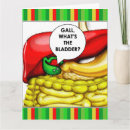 Zoek naar galblaas kaarten Grappig