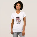 Recherche de boeuf chinois tshirts Animal