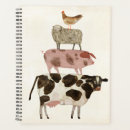 Recherche de moutons bureau fournitures Animaux