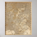 Recherche de ecosse cartes art Soulagement