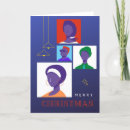 Recherche de artdeco vœux cartes Artdéco