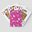 Recherche de rouge à lèvres jeux de cartes Beauté
