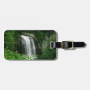 Recherche de eau courante accessoires Rivière