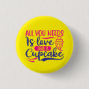 Recherche de amitiés badges Coeur
