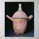 Recherche de polychrome posters Poterie