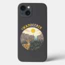 Zoek naar jager iphone hoesjes Buiten