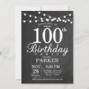 Recherche de ficelle invitations Lumières de ficelle