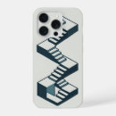 Recherche de escalier iphone coques Architecture