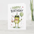 Recherche de viral vœux cartes D'anniversaire