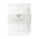 Recherche de florale bandeaux de faire part Initiales