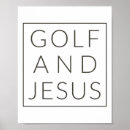 Recherche de tournoi golf posters Club