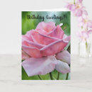 Zoek naar verjaardag kunst Floreel